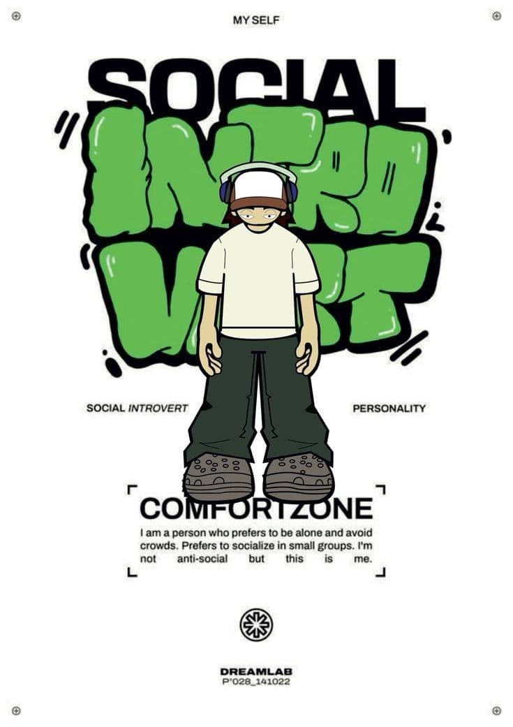 Portfolio Poster 3