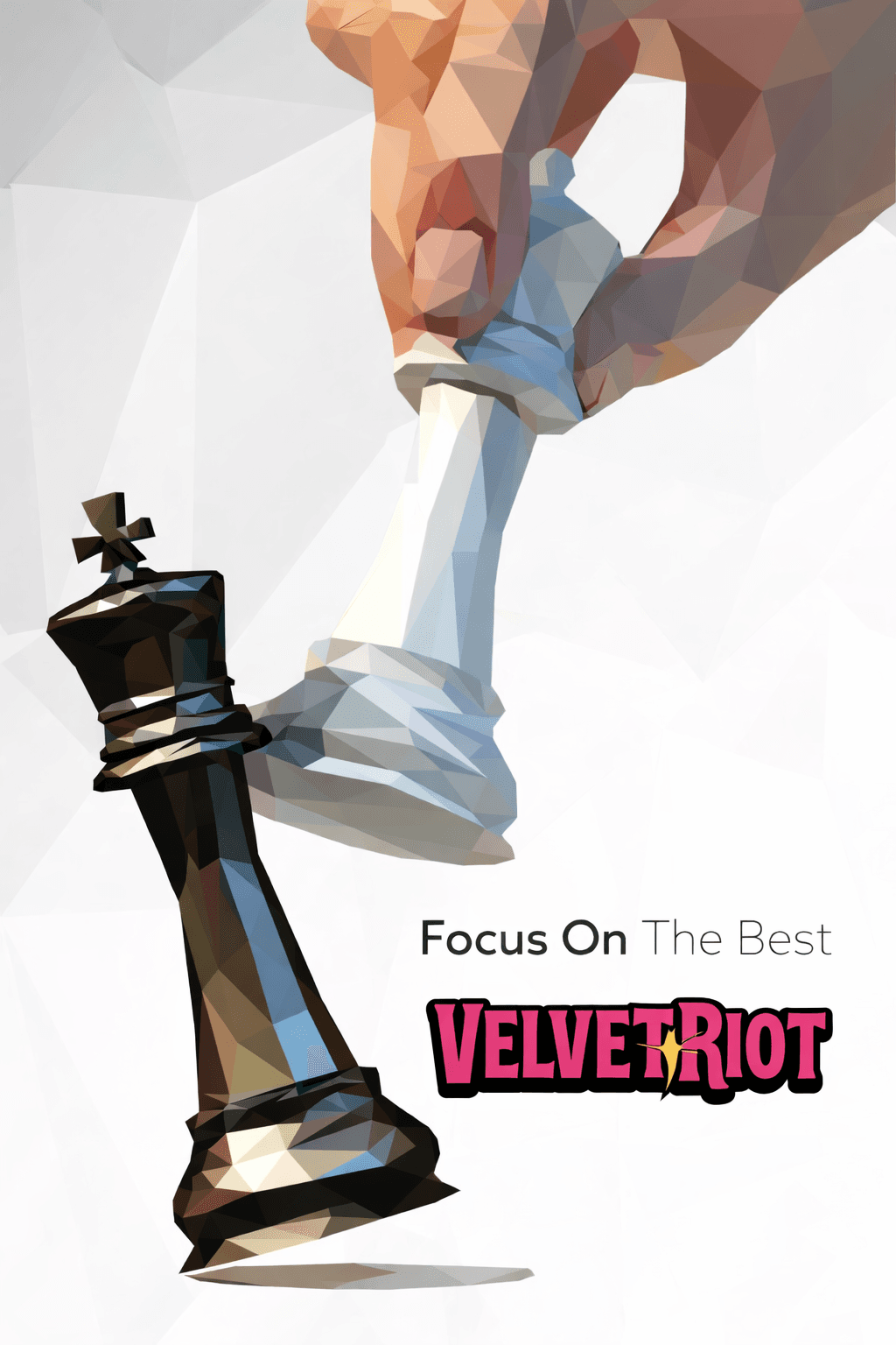 Portfolio Poster 6