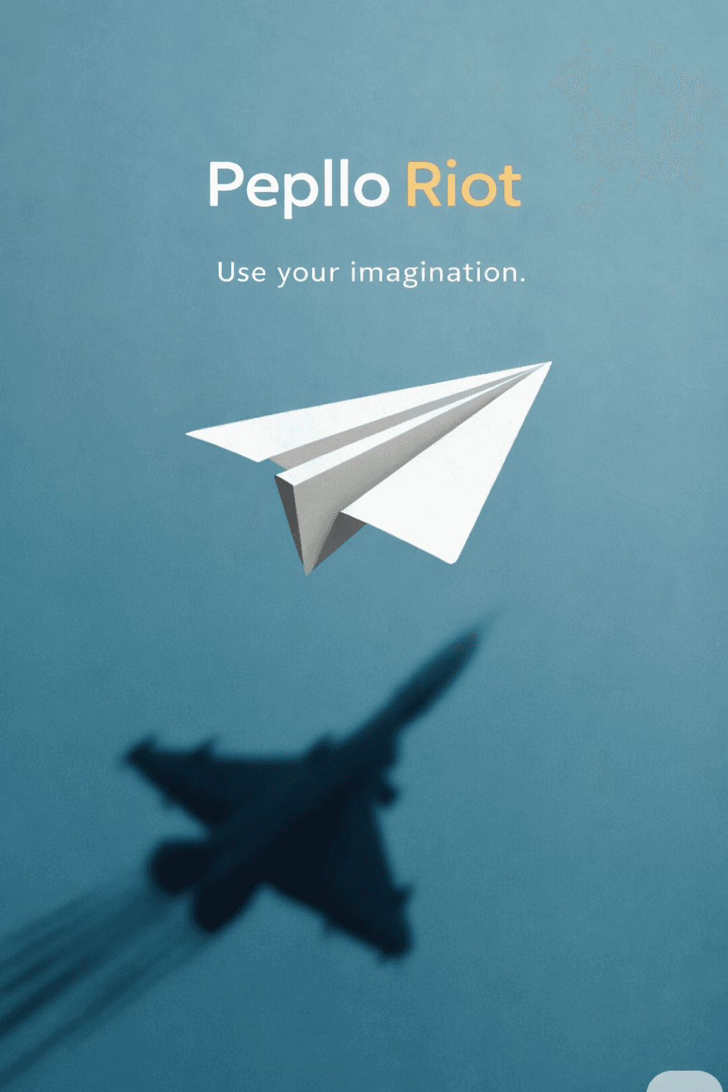 Portfolio Poster 0