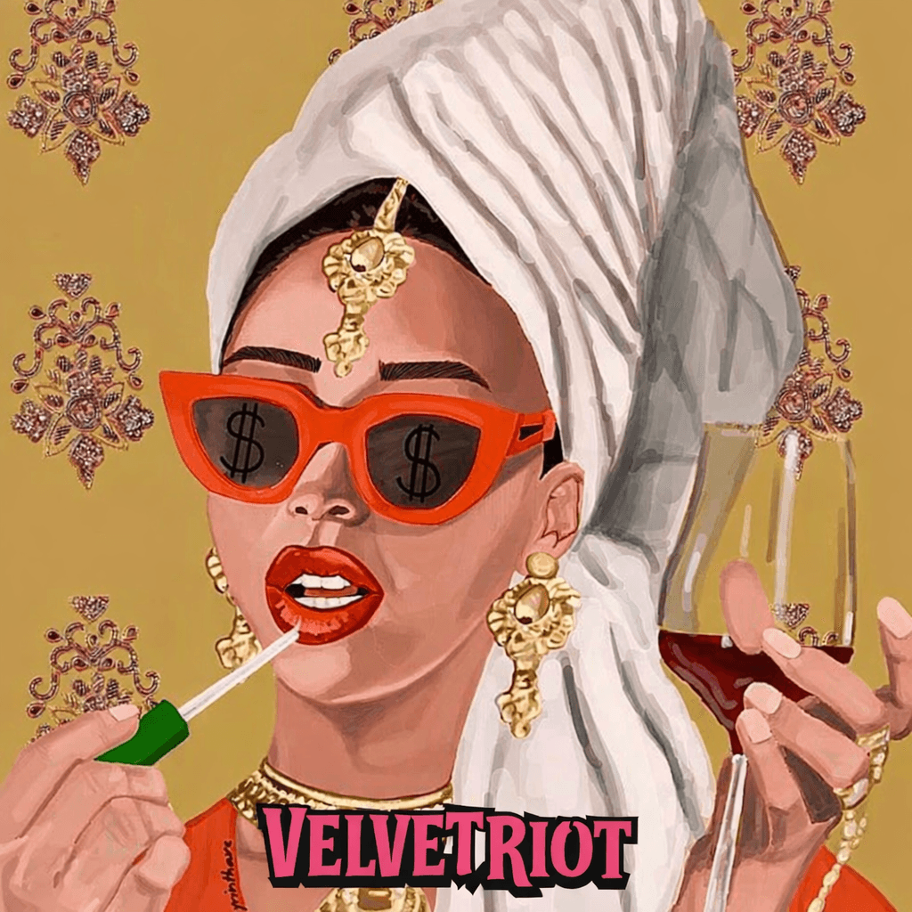 Portfolio Poster 1