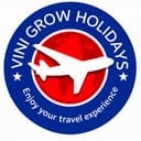 Vini Grow Holidays